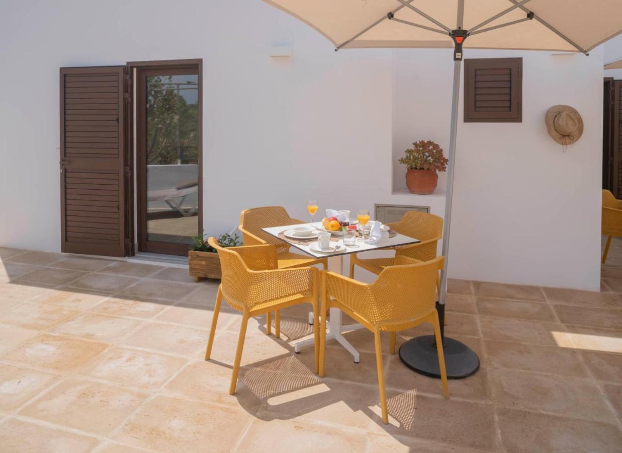 Appartamento Stella Maris - Formentera Break