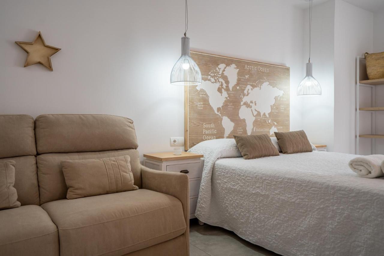 Appartamento Stella Maris - Formentera Break