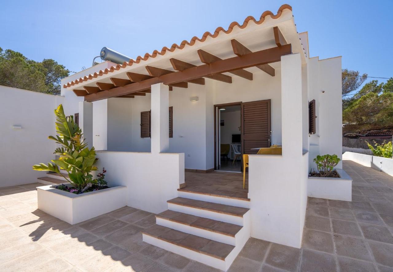 Appartamento Stella Maris - Formentera Break