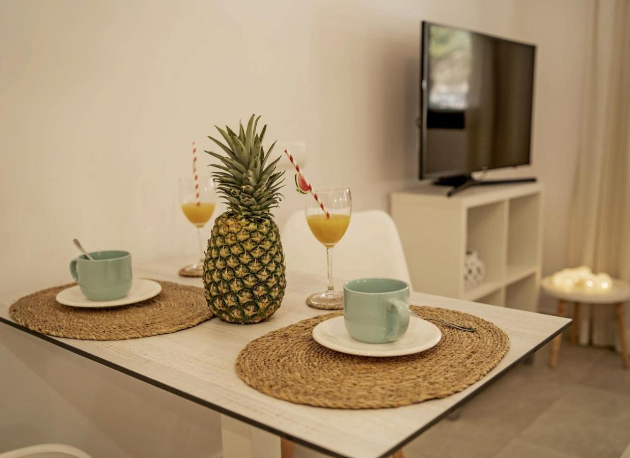 Appartamento Stella Maris - Formentera Break *
